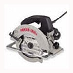 Porter Cable 368-1-Type-3 Parts