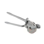 Ridgid 368 Parts