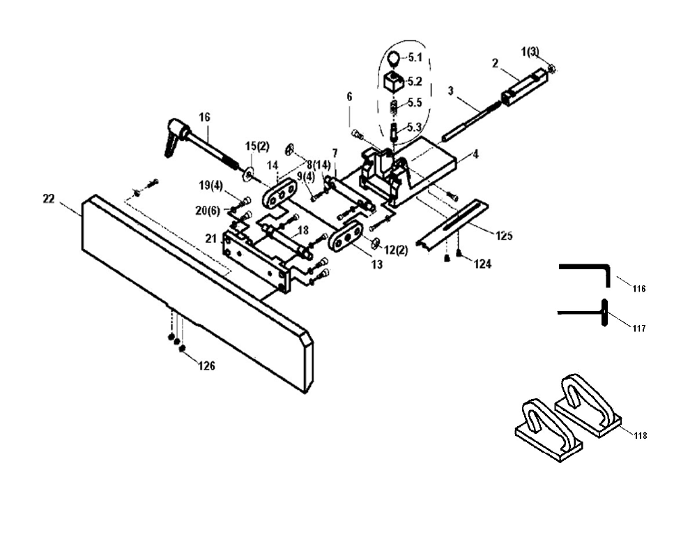 Fig-1