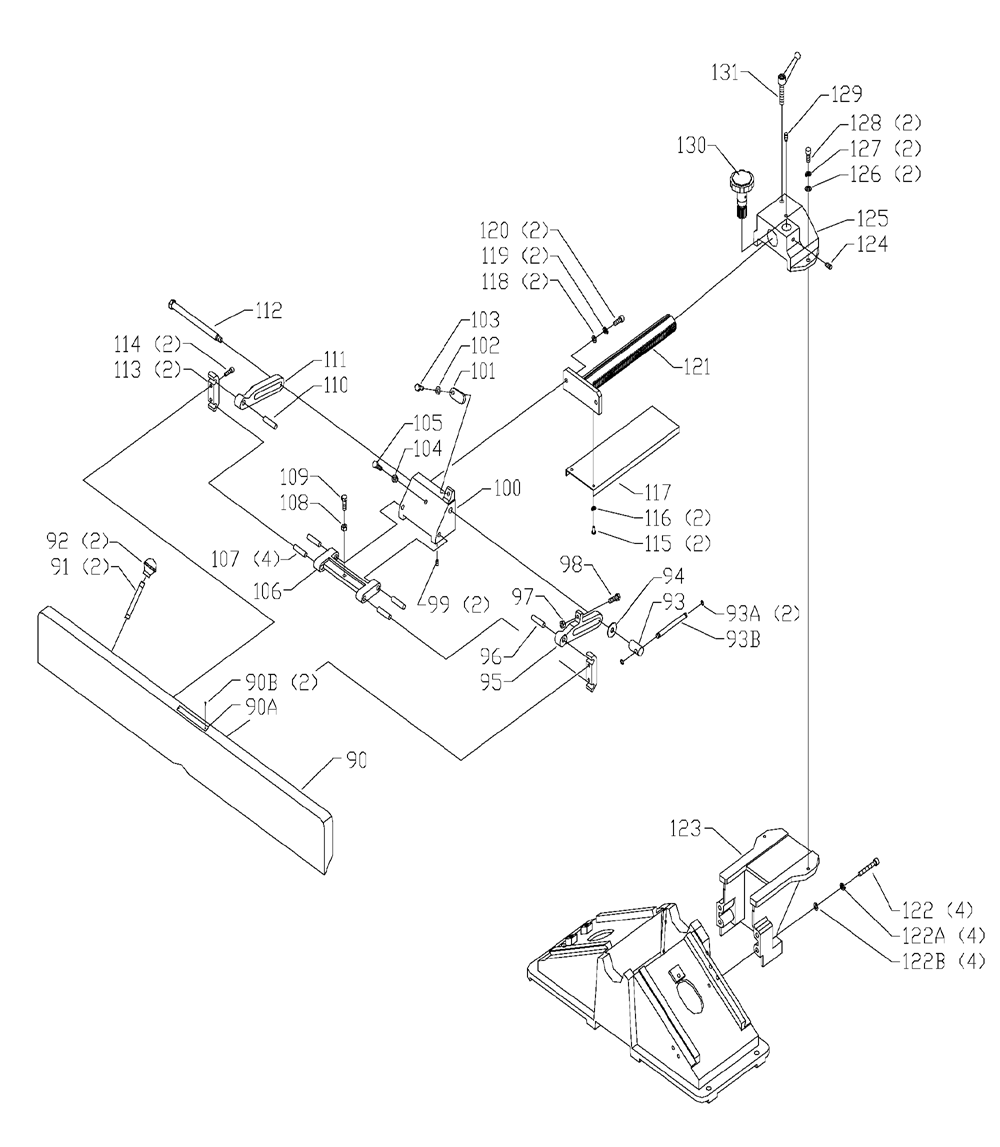 Fig-1