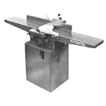 Delta 37-315 Parts
