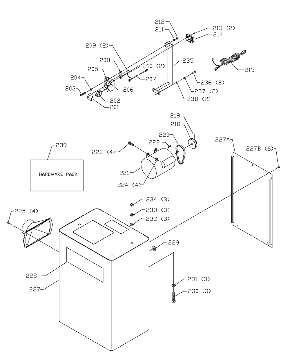 Fig-2