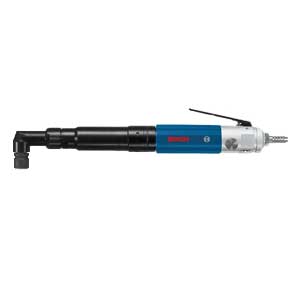 Bosch 370-WATT-SERIE-(0607451429) Parts