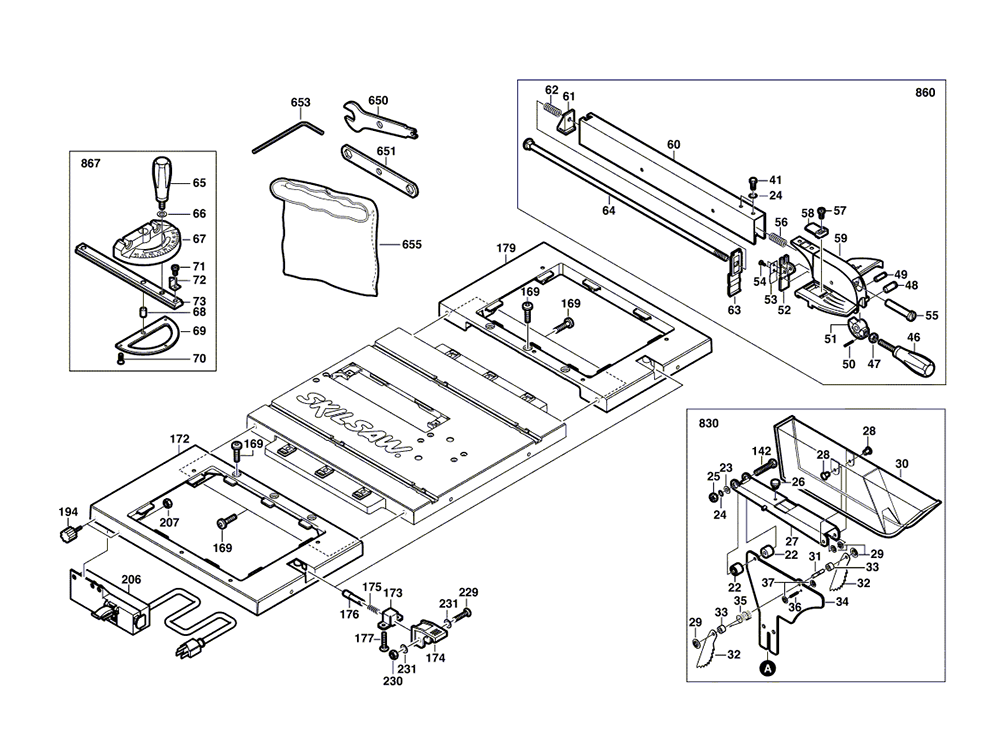 Fig-1