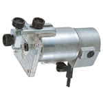 Makita 3701 Parts