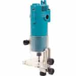 Makita 3703 Parts