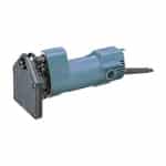 Makita 3705 Parts