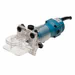 Makita 3708F Parts