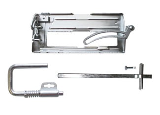 Superior Electric Skil Saw Parts Parts