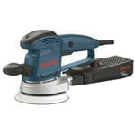 Bosch 3727DEVS-(0601372639) Parts