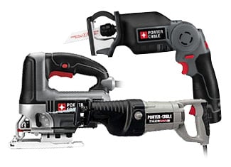 Porter Cable Saw Parts Parts