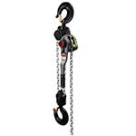 Jet 376703 Parts