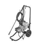 Devilbiss 37802-Type-0 Parts