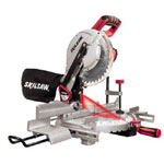 Skil 3800-01 Parts