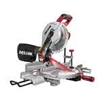 Skil 3800-02-(F012380002) Parts