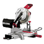 Skil 3800-02 Parts