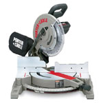 Porter Cable 3802-Type-1 Parts