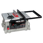 Porter Cable 3812-Type-2 Parts