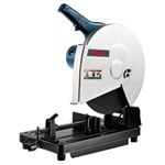 Bosch 3814 Parts