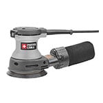 Porter Cable 382-Type-2 Parts