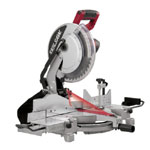 Skil 3820 Parts