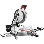 Skil 3821-01 Parts