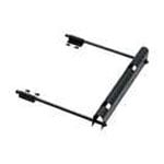 Porter Cable 38239-Type-1 Parts