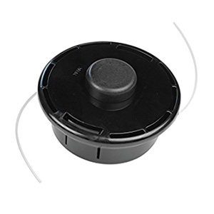 Makita 383-800-300 Parts