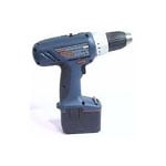 Bosch 3850 (0601948360) Parts