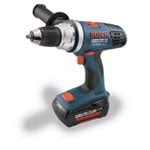 Bosch bosch 38636-01 Parts