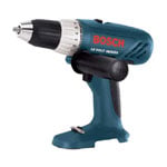 Bosch 3870 (0601952360) Parts