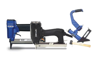 Duo-Fast Stapler Parts Parts