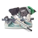 Hitachi C8FB2 Parts
