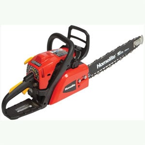 Homelite 38cc-(UT-10927-D) Parts