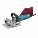 Makita 3901 Parts