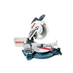 Bosch 3912 (0601474039) Parts