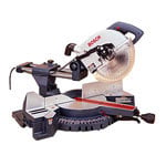 Bosch 3915-(0601475039) Parts