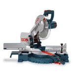 Bosch 3918 Parts