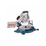 Bosch 3924 (0601663439) Parts