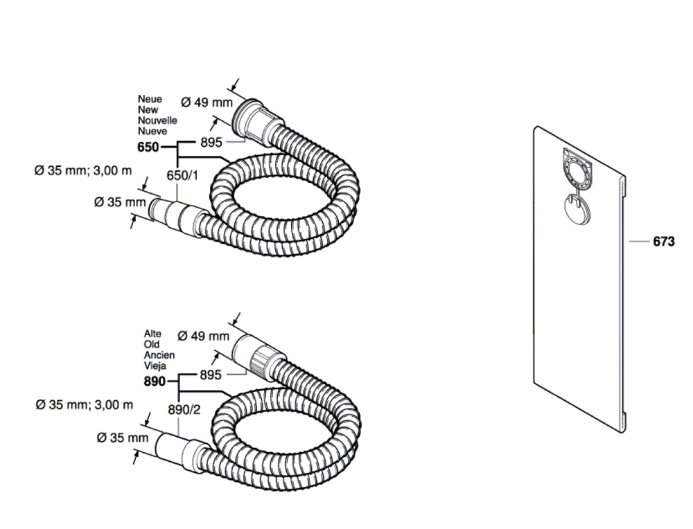 Fig-2