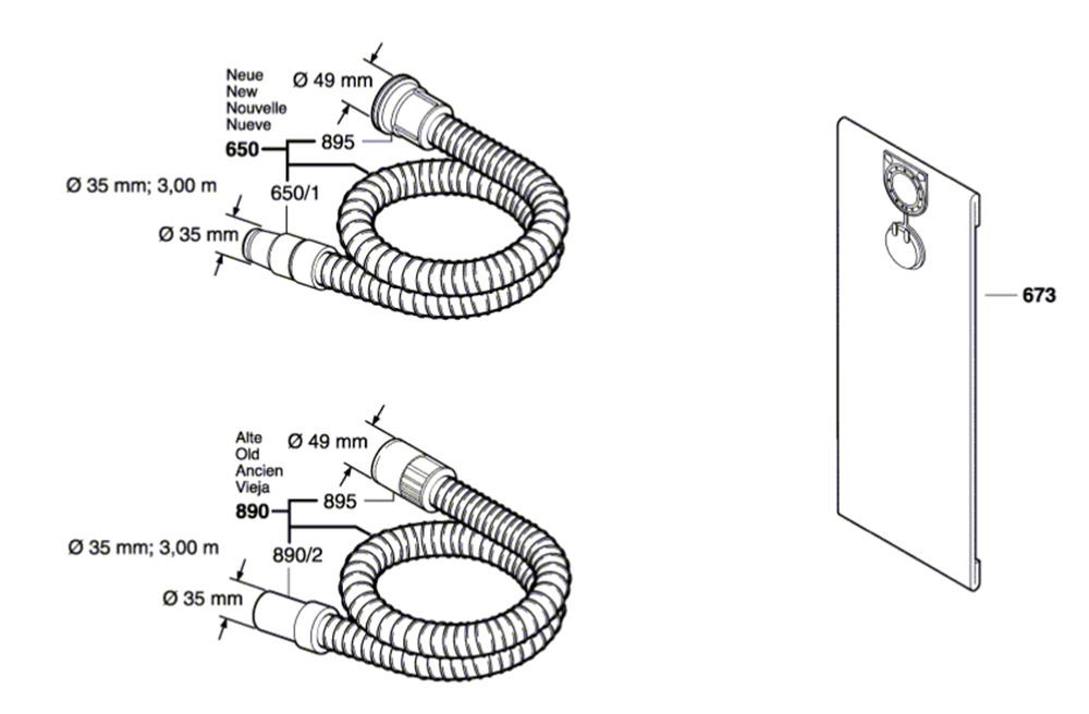 Fig-2