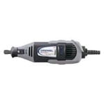Dremel 395 (F013039512) Parts