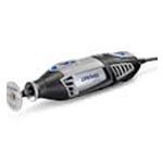 Dremel 396 (F013039612) Parts