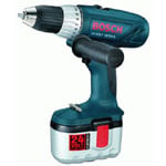 Bosch 3960 (0601951261) Parts