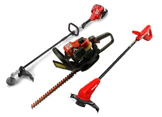 Homelite Trimmers Parts Parts