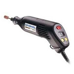 Dremel 398 (F013039807) Parts