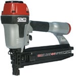 Senco SNS44XP-(3B0101N) Parts