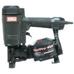 Senco RoofPro 450-(3C0001N) Parts