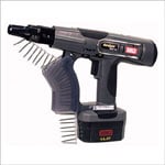 Senco DS202-14V-(3P0001N) Parts