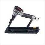 Senco HN250-(3Z0001N) Parts